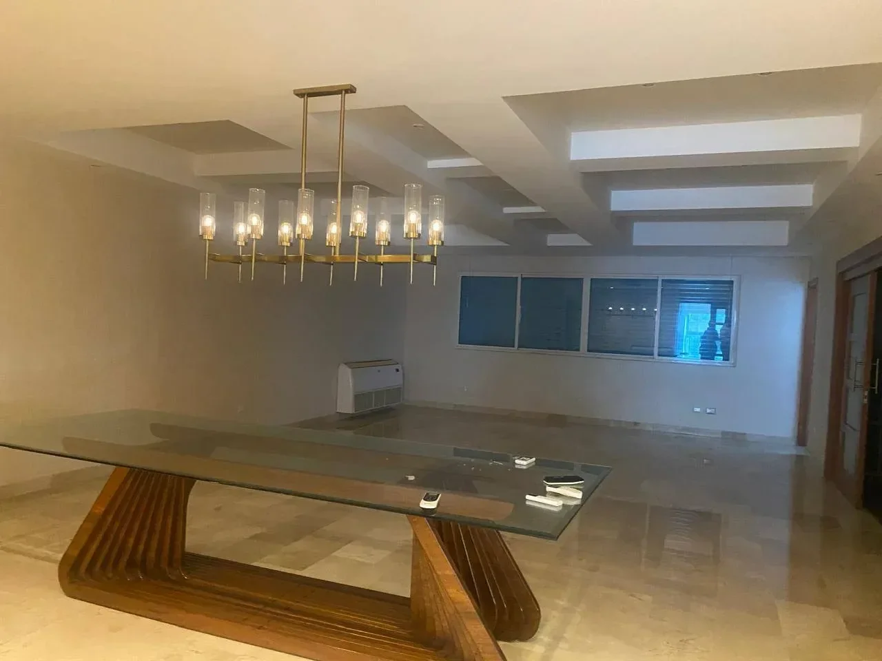 Apartment in Renacimiento, 300 m² for sale - 4
