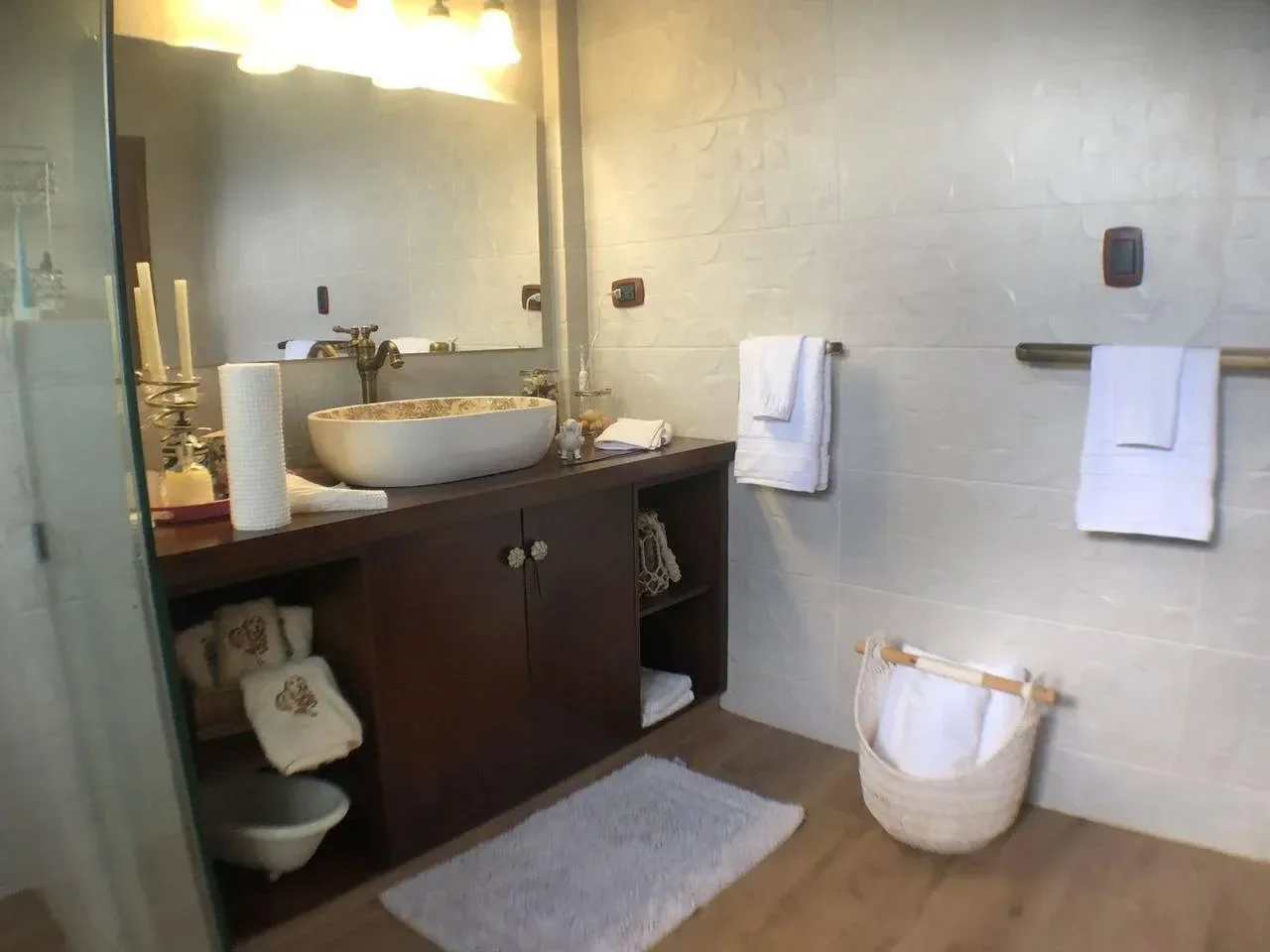 Villa de 5 habitaciones en venta en Jarabacoa, Jarabacoa - 2