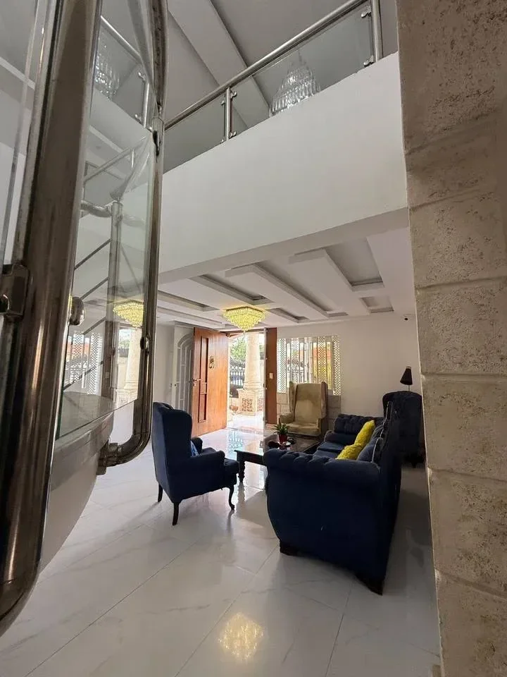 Autopista San Isidro: house 4 bed · 195 m² for sale - 3