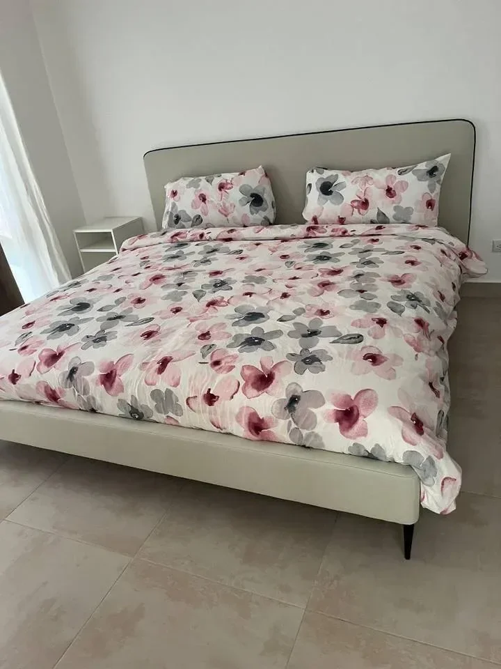 Apartamento en venta — Costa Bávaro, Bavaro (2 hab.) - 4