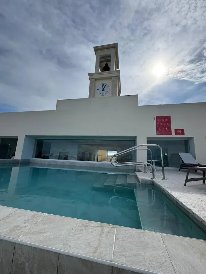 Apartamento de 1 habitaciones en venta en Bávaro, Punta Cana - 5