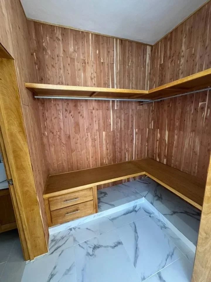 Apartamento de 3 habitaciones en venta en Puerto Plata, Puerto Plata - 4