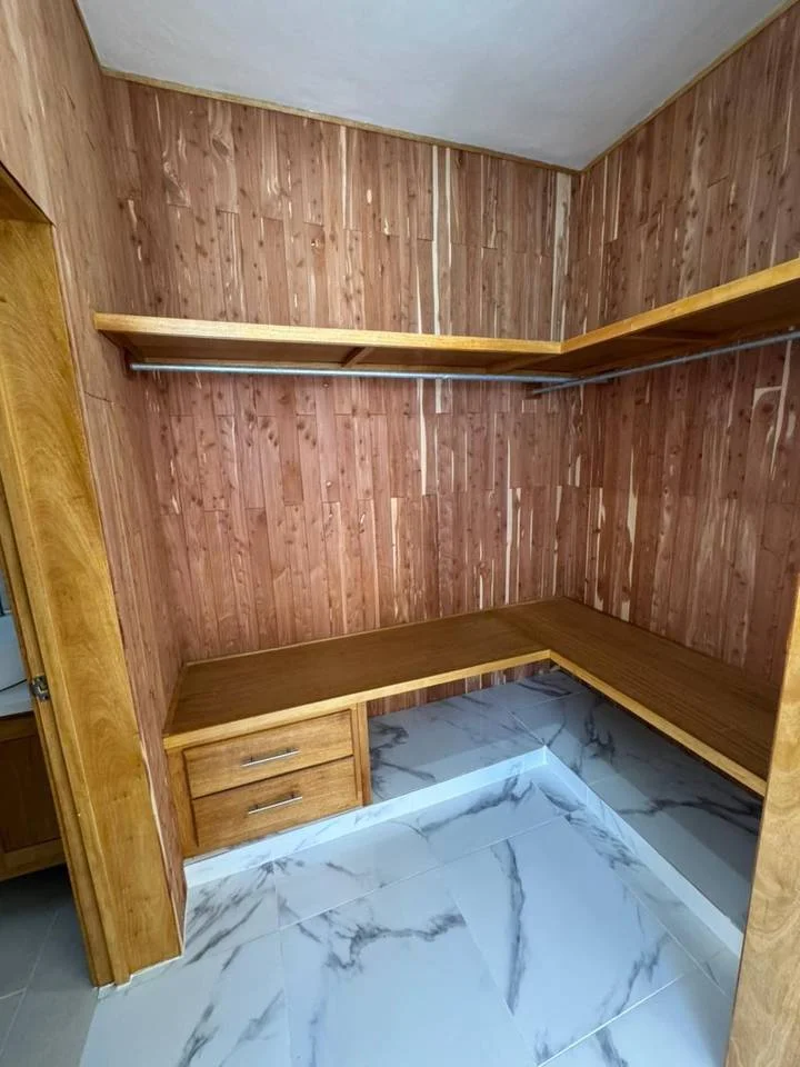Vente: appartement à Puerto Plata, Puerto Plata - 4