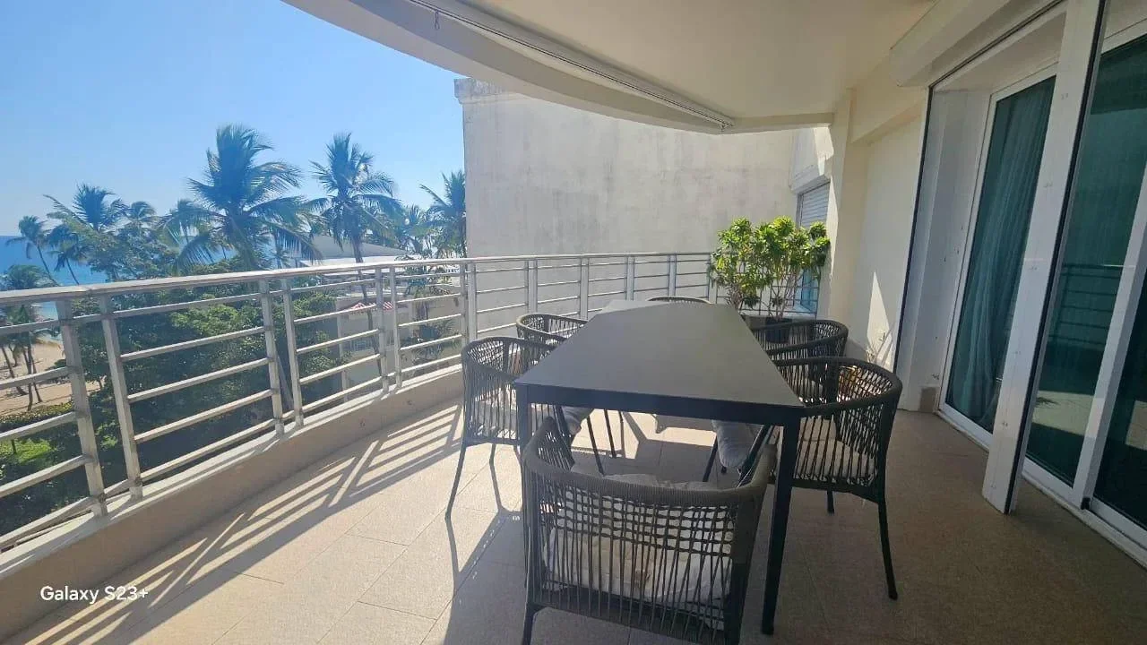 Venta: apartamento en Metro Country Club, Juan Dolio - 4