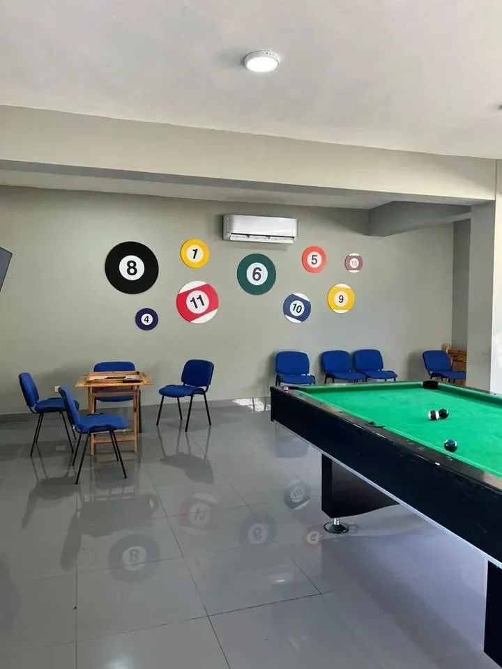 Venta: apartamento en Santiago, Santiago de los Caballeros - 5