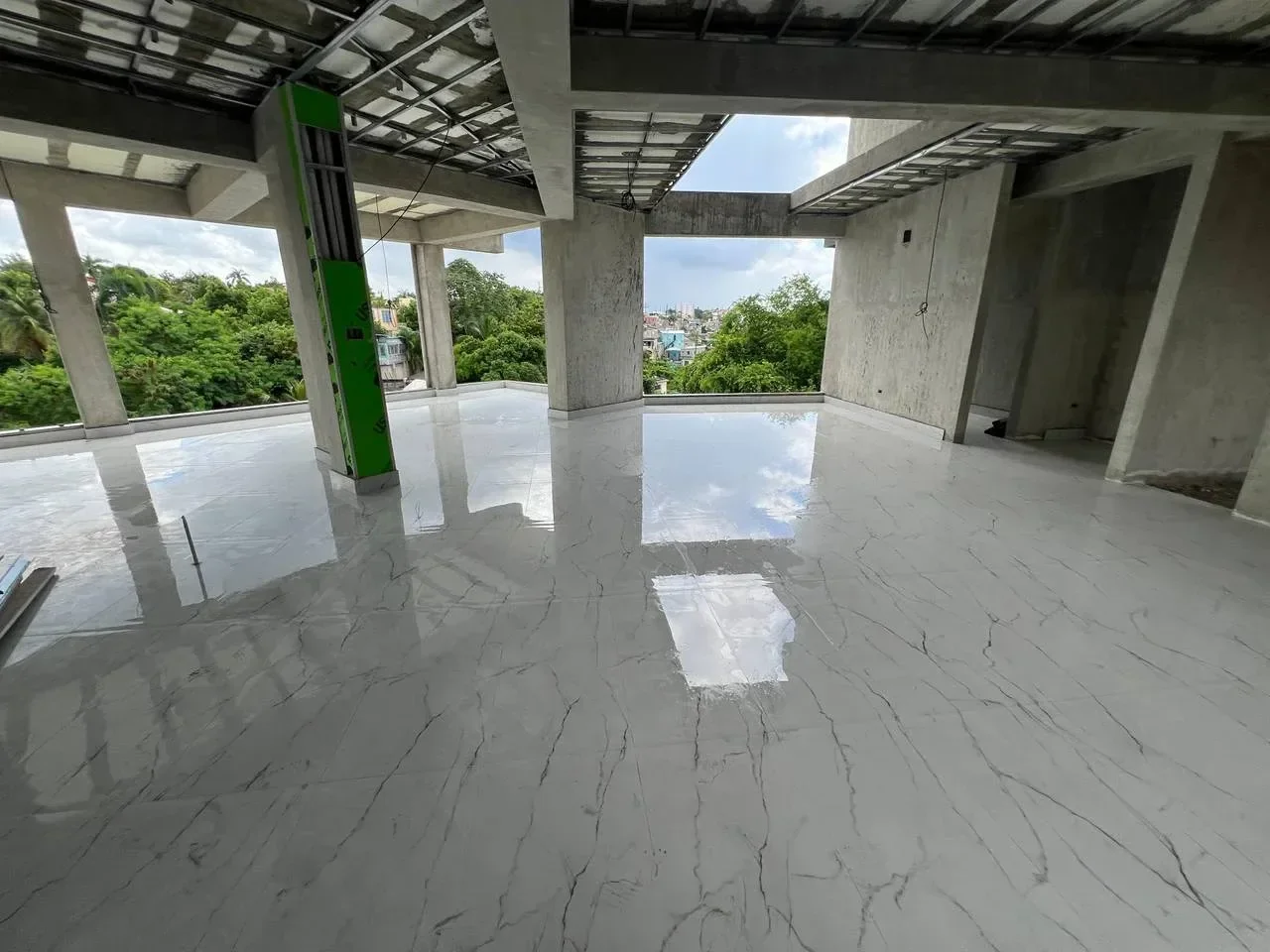 Vente: maison à Altos de Arroyo Hondo III, Distrito Nacional - 3