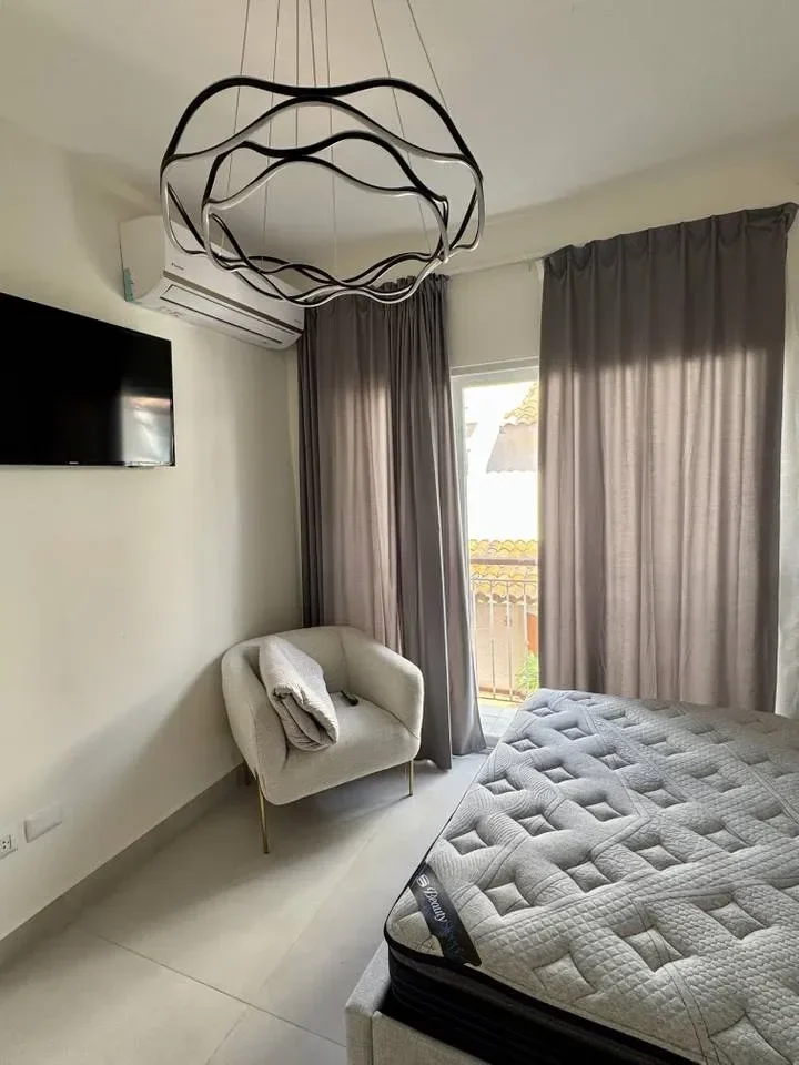 Penthouse en venta — Bayahibe, Bayahibe (3 hab.) - 5