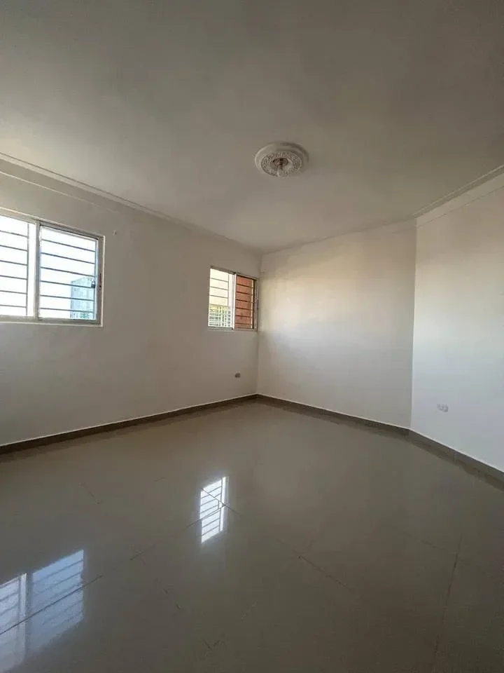 Apartamento de 3 habitaciones en venta en Prado Oriental, Santo Domingo Este - 5