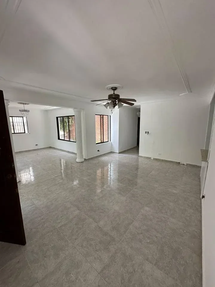 Casa en Urbanización Brisas Del Canal, 215 m² en venta - 3