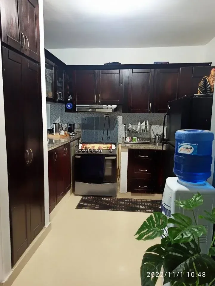 Venta: apartamento en Santiago, Santiago de los Caballeros