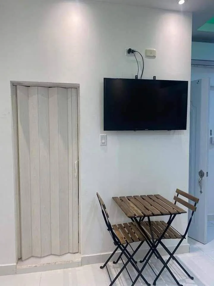 Zona Colonial: casa 5 hab. · 234 m² en venta - 4