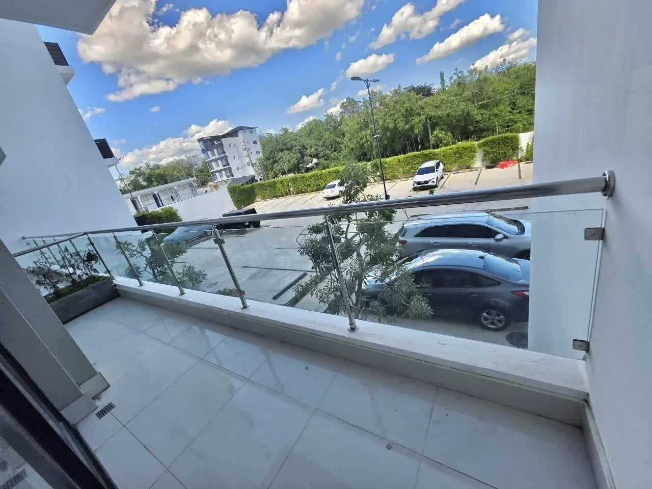 Apartamento de 3 habitaciones en venta en Monte Verde, Santiago de los Caballeros - 4