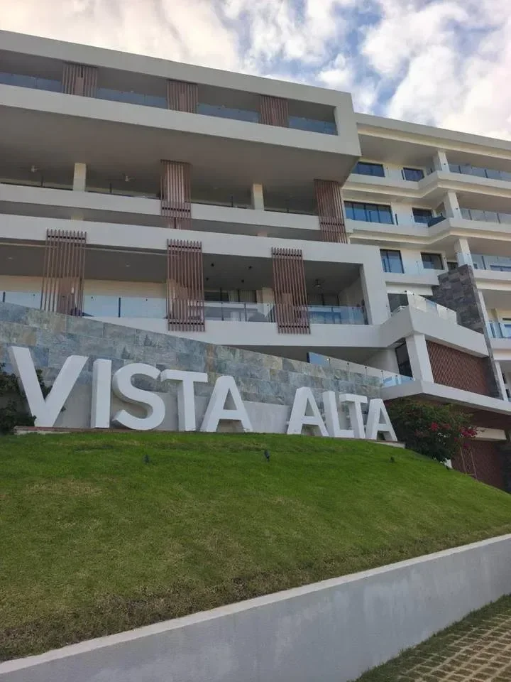 Apartamento de 1 habitaciones en venta en Cap Cana