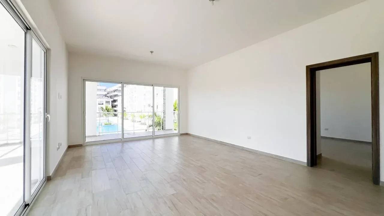 Apartamento en Cana Bay, 141 m² en venta - 5