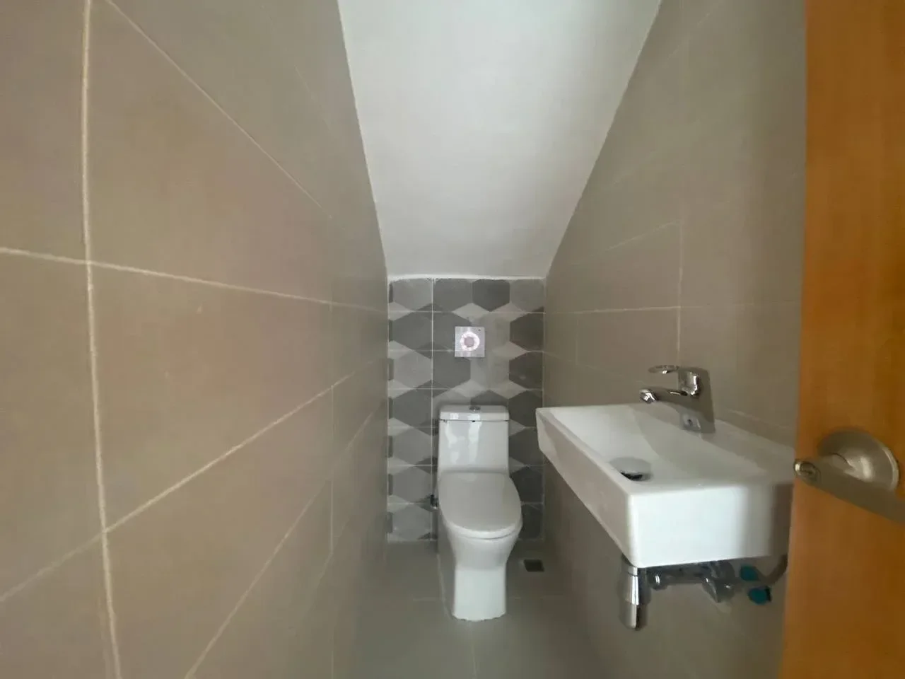 Maison à Madre Vieja Sur à vendre - 3