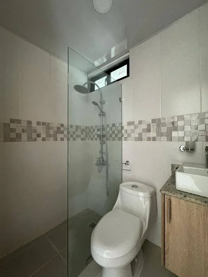 Appartement à El Dorado I, 98 m² à vendre