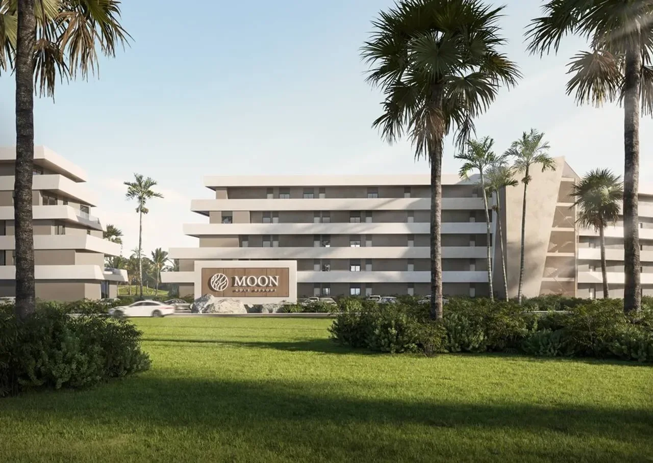 Venta: apartamento en Cabeza de Toro, Punta Cana - 3