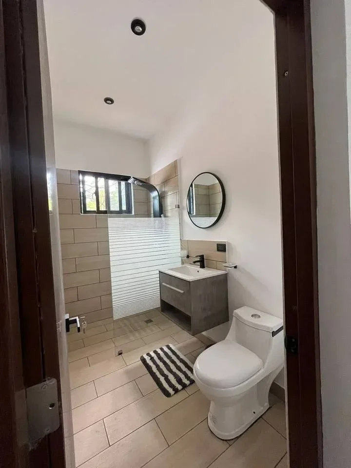 La Bonita: villa 3 hab. · 140 m² en venta - 4
