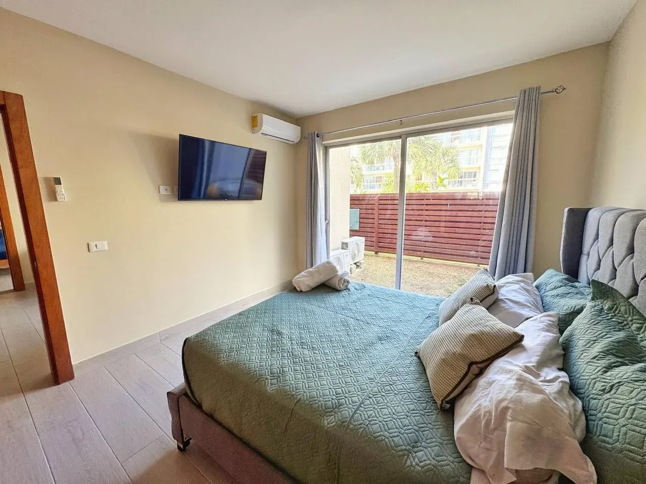 Apartamento de 2 habitaciones en venta en Bayahibe, Bayahibe - 3