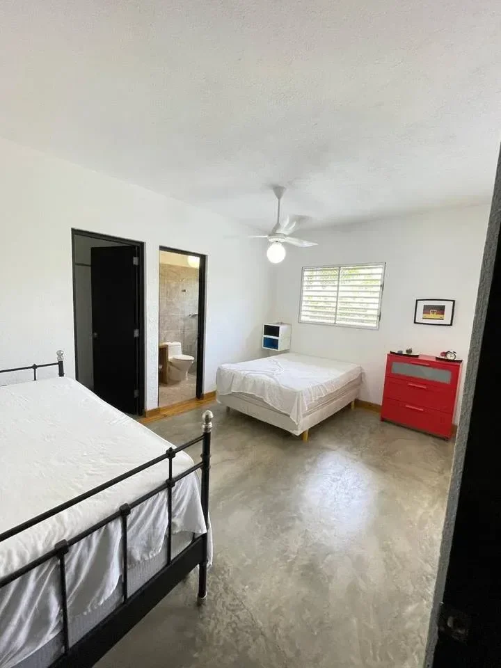 Villa de 2 habitaciones en venta en Jarabacoa, Jarabacoa - 4