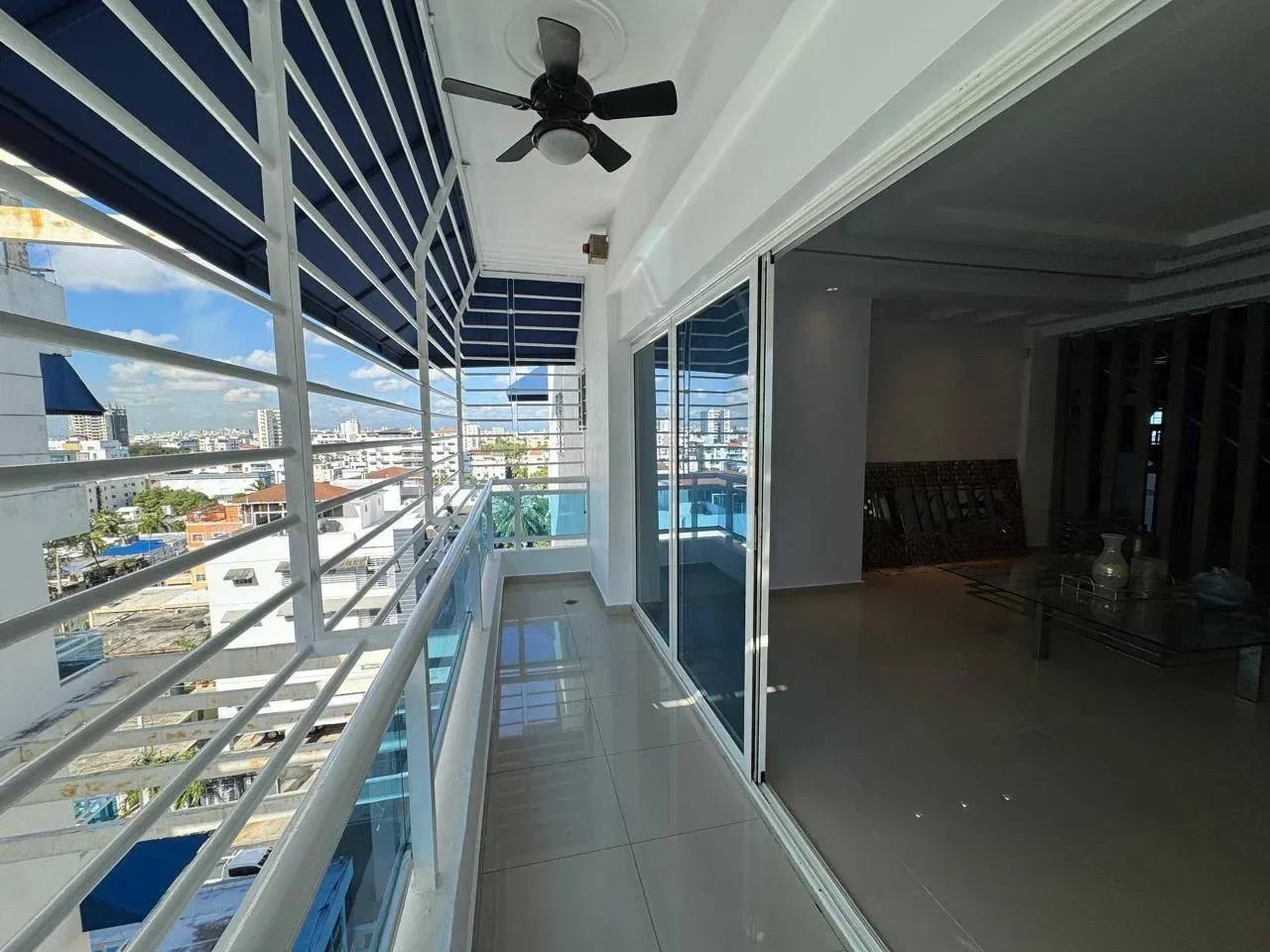 Apartamento en Alma Rosa I, 330 m² en venta