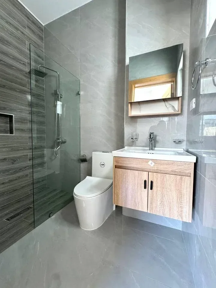 Venta: casa en Prado Oriental, Santo Domingo Este - 3