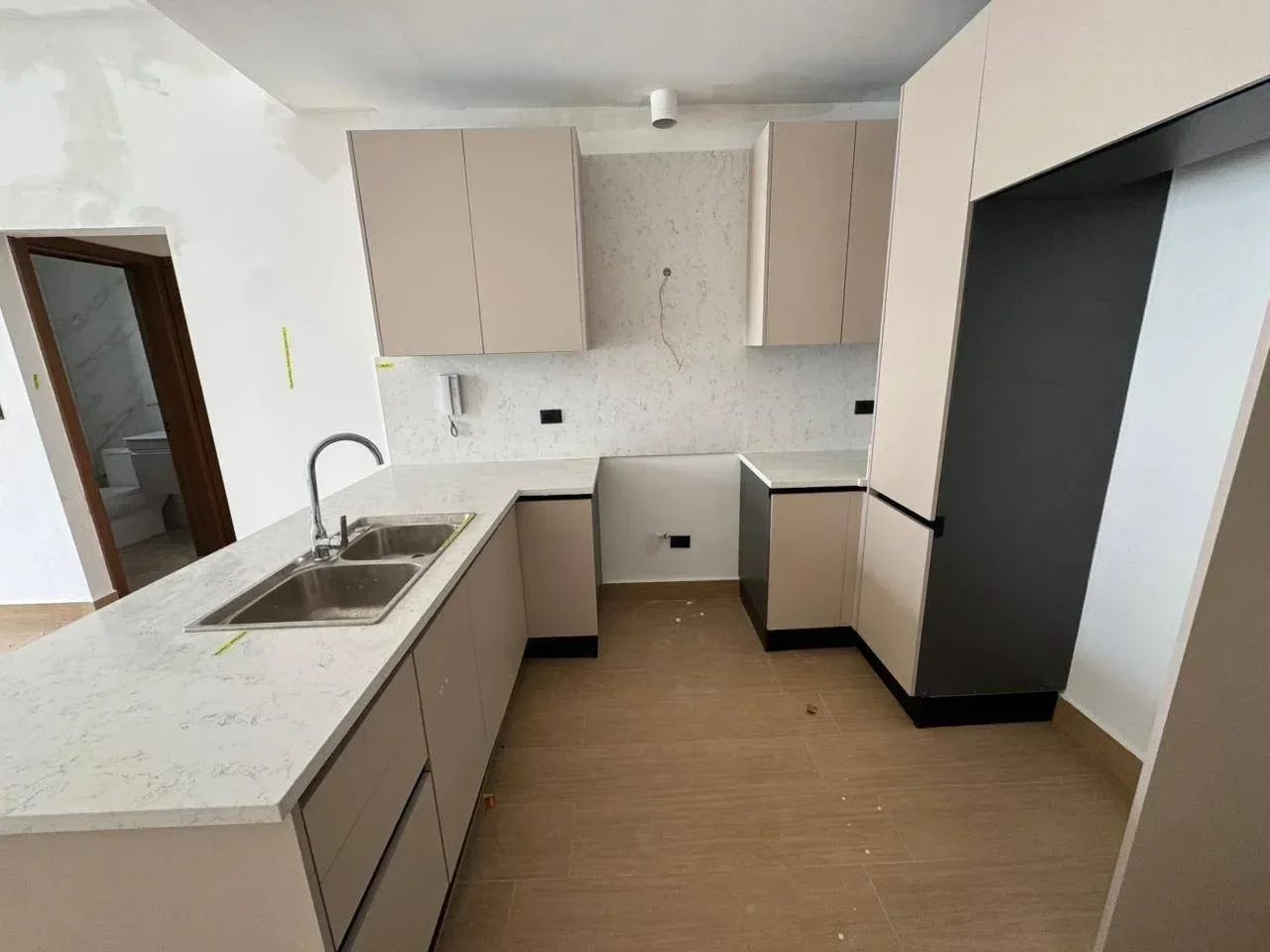 Apartamento de 1 habitaciones en venta en Ensanche Naco, Distrito Nacional - 5
