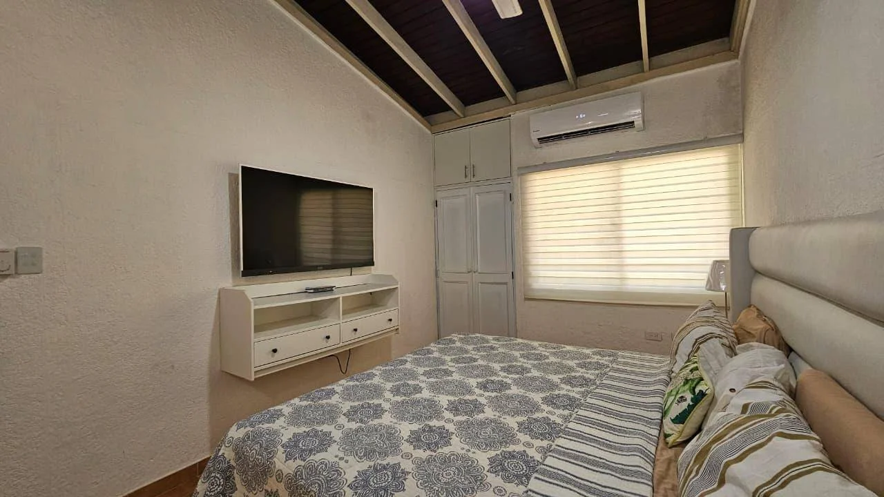 Venta: villa en Juan Dolio, Juan Dolio - 2
