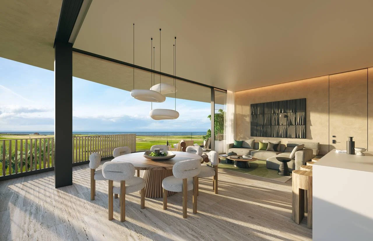 Venta: apartamento en Cap Cana - 2