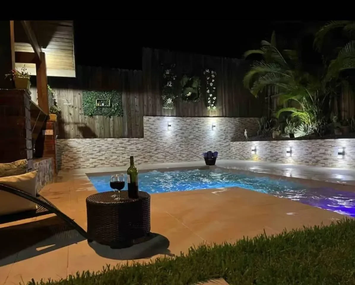 Villa en Villa De Baiguate, 491 m² en venta - 3