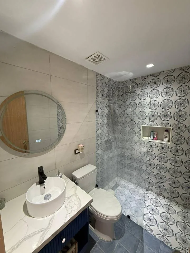 Bávaro: apartamento 4 hab. · 240 m² en venta - 3
