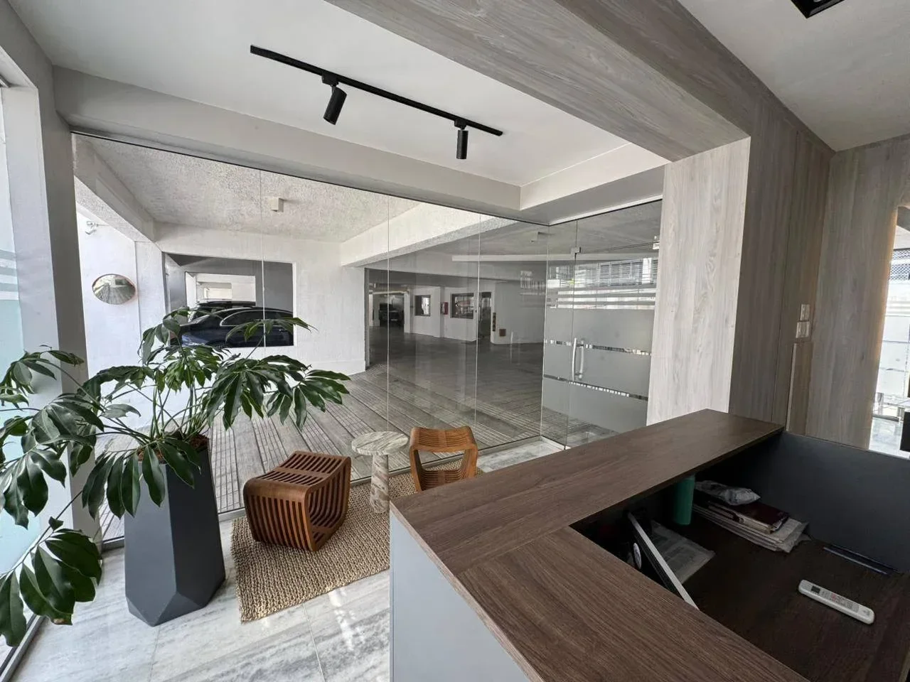 Apartamento en Piantini, 138.85 m² en venta - 3