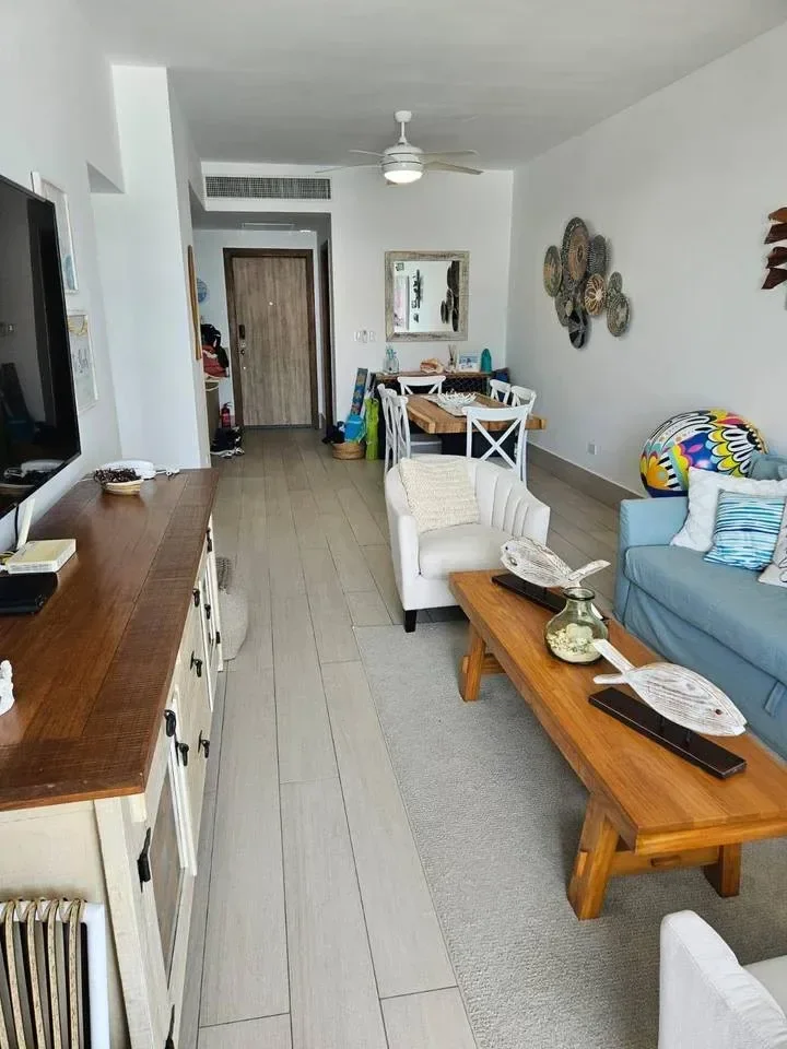 Sale: apartment in LOS CORALES, Bávaro - 3