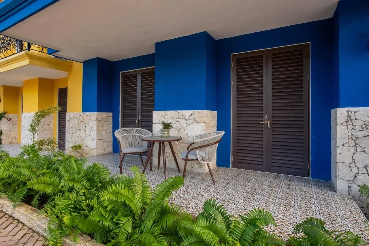 Apartment with 2 bedrooms for sale in Vista Cana, Punta Cana - 3