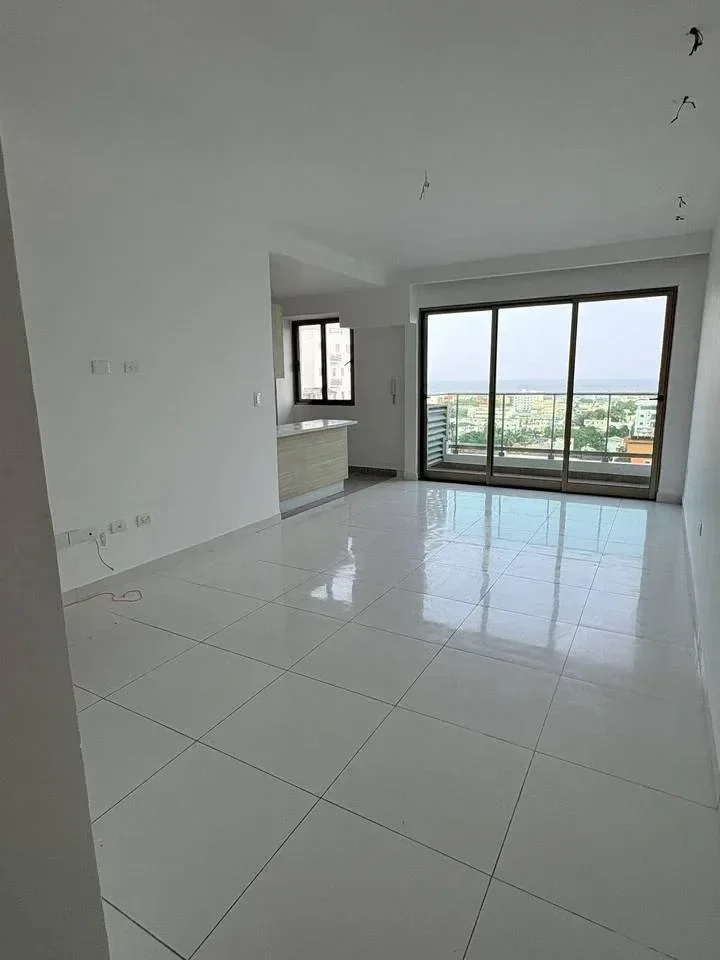 Vente: appartement à La Julia, Distrito Nacional - 2