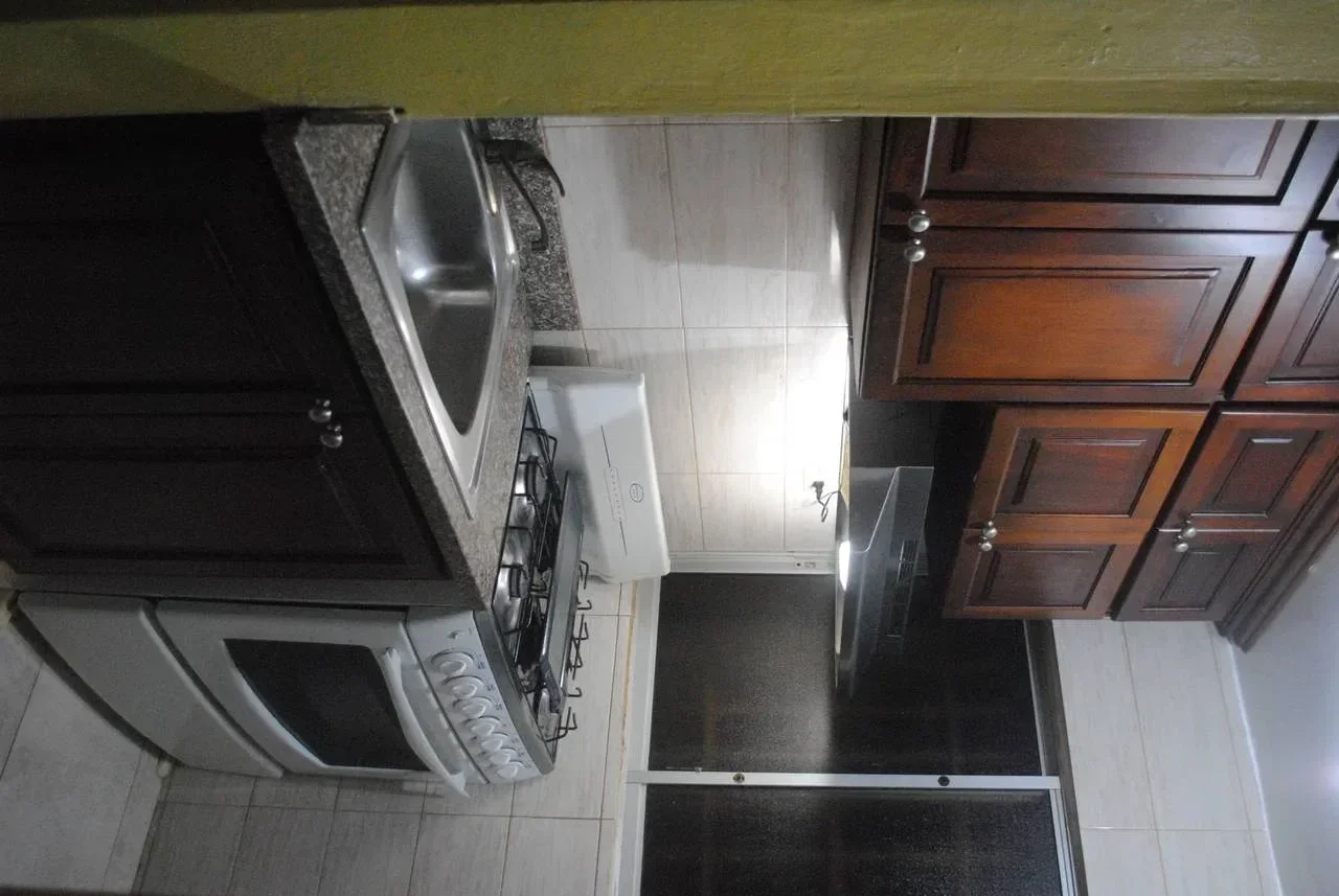 Venta: apartamento en Villa Faro, Santo Domingo Este - 4