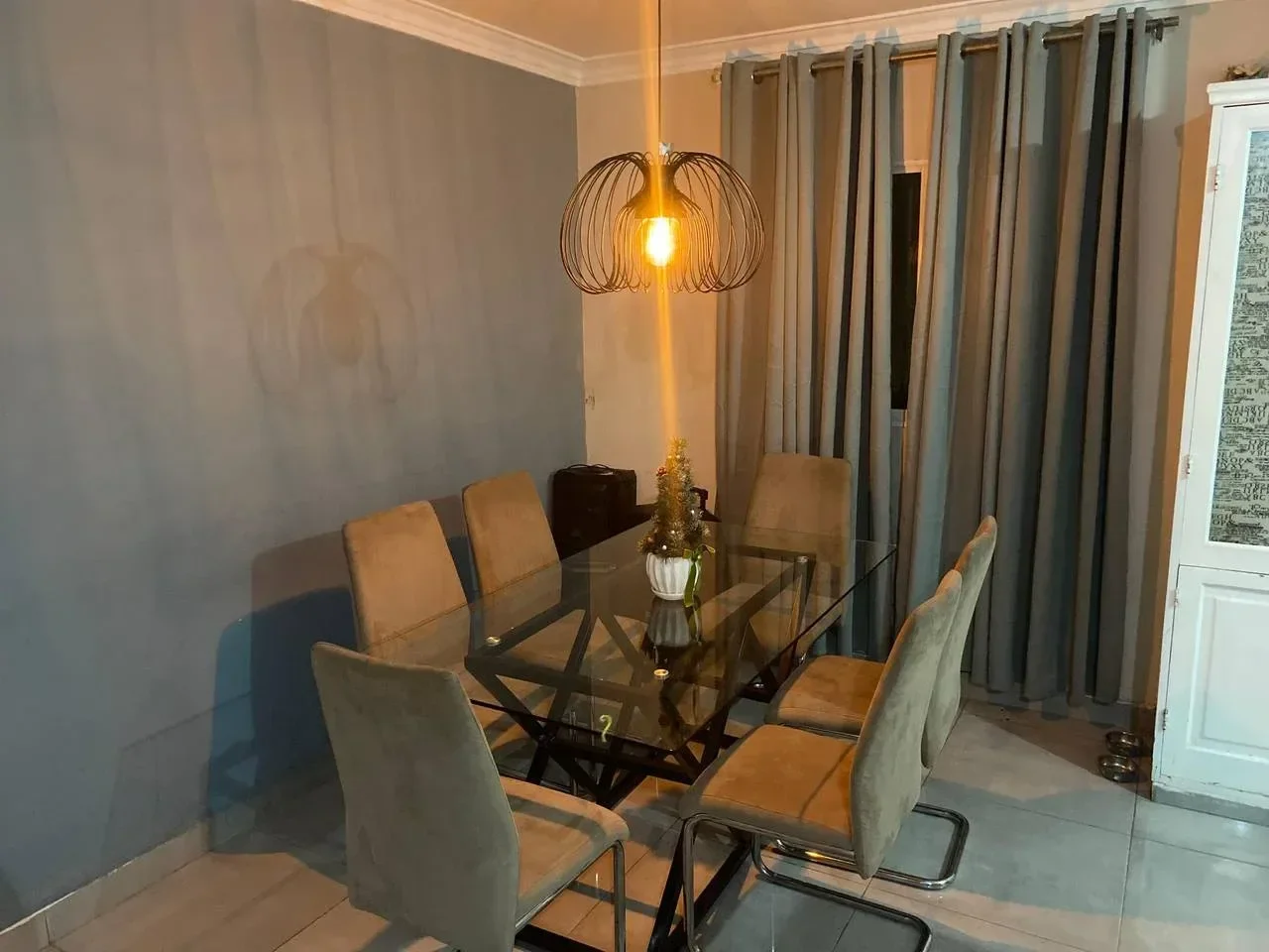 Apartamento en Bayona, 84 m² en venta - 2