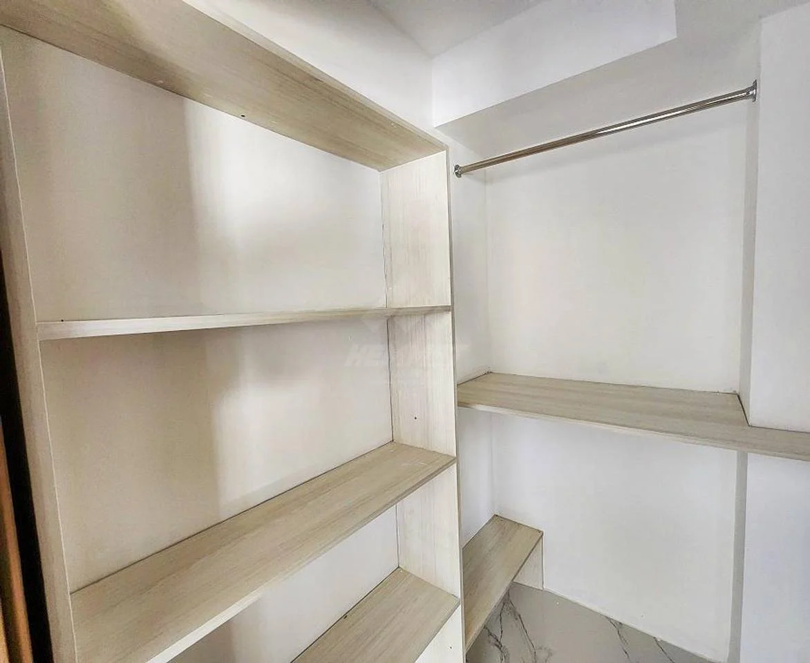 Penthouse en venta — Llanos de Gurabo, Santiago de los Caballeros (3 hab.) - 4