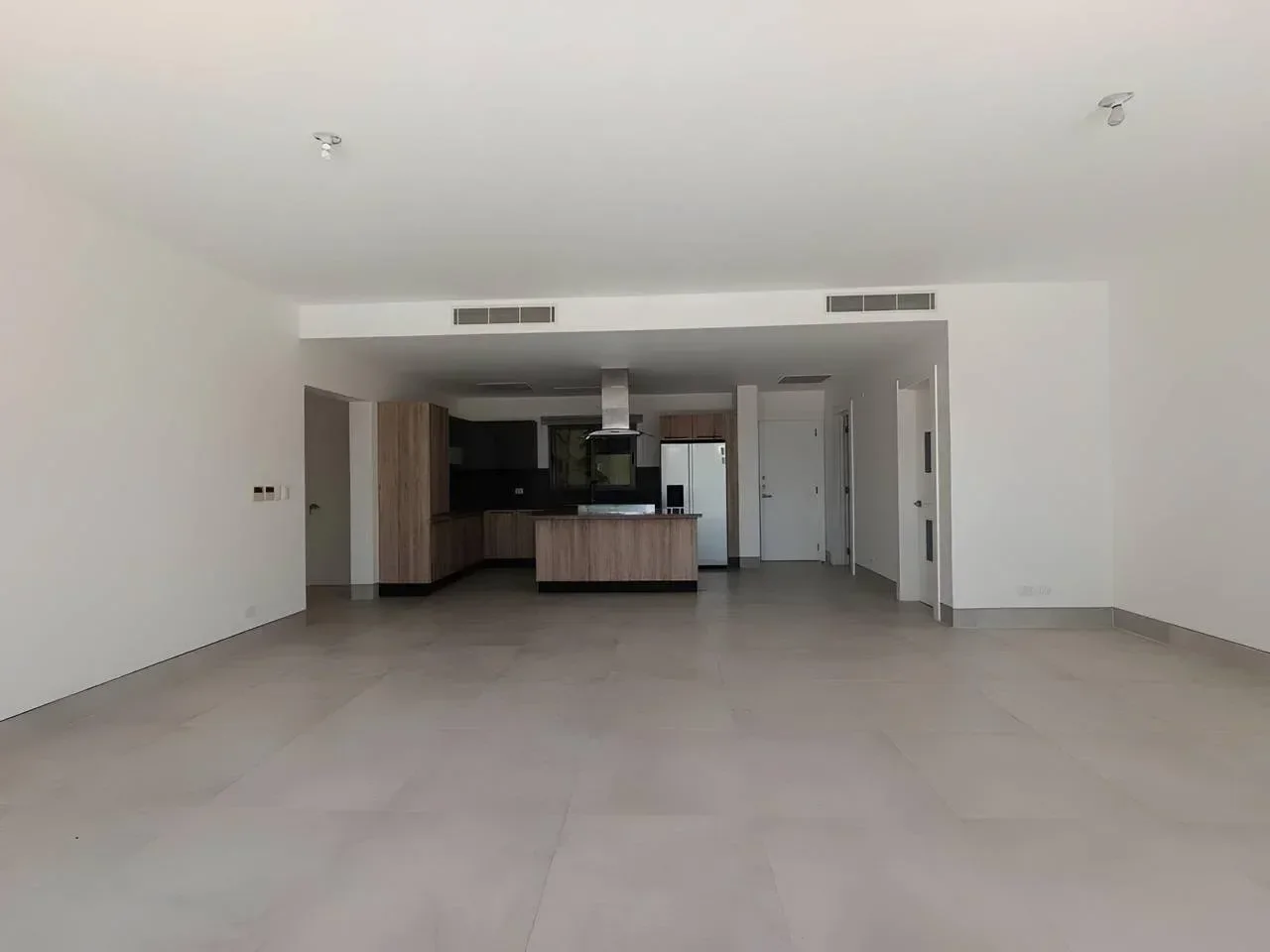 Apartamento en Cap Cana, 184 m² en venta - 4