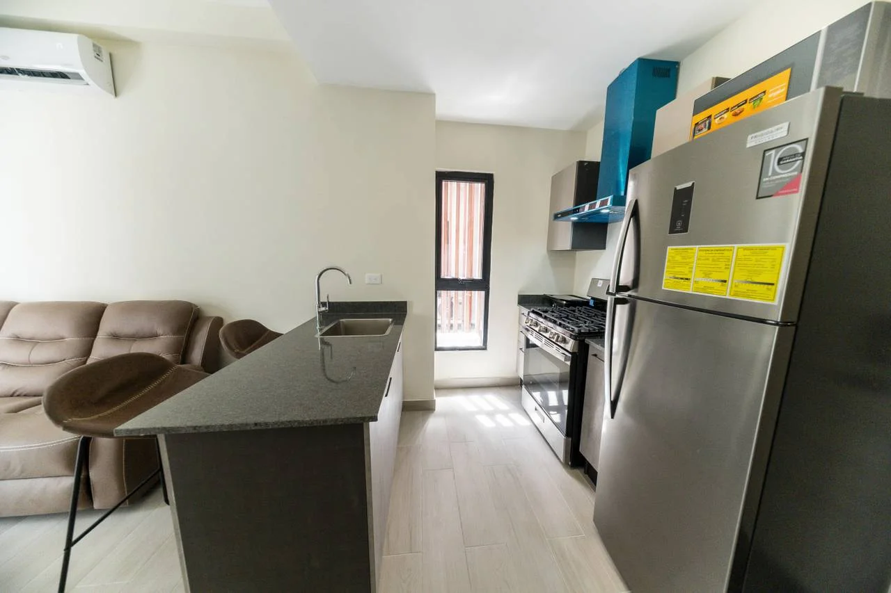 Venta: apartamento en Vista Cana, Punta Cana - 2