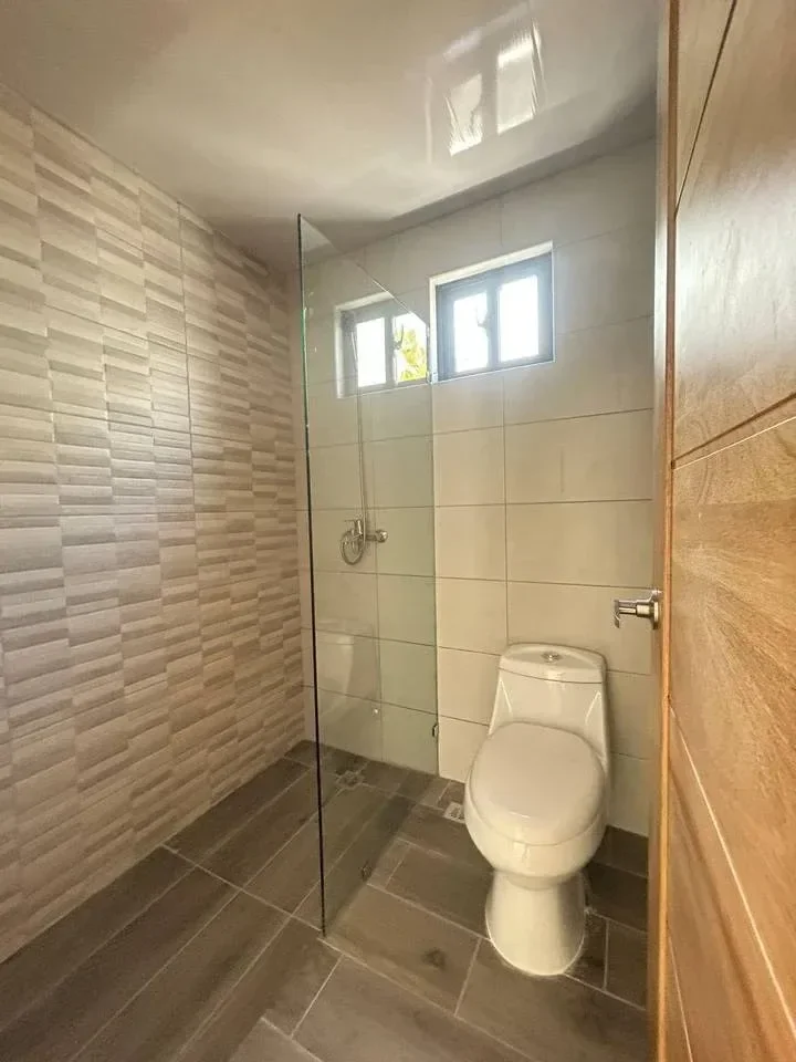 Penthouse de 3 habitaciones en venta en Los Prados, Distrito Nacional - 5