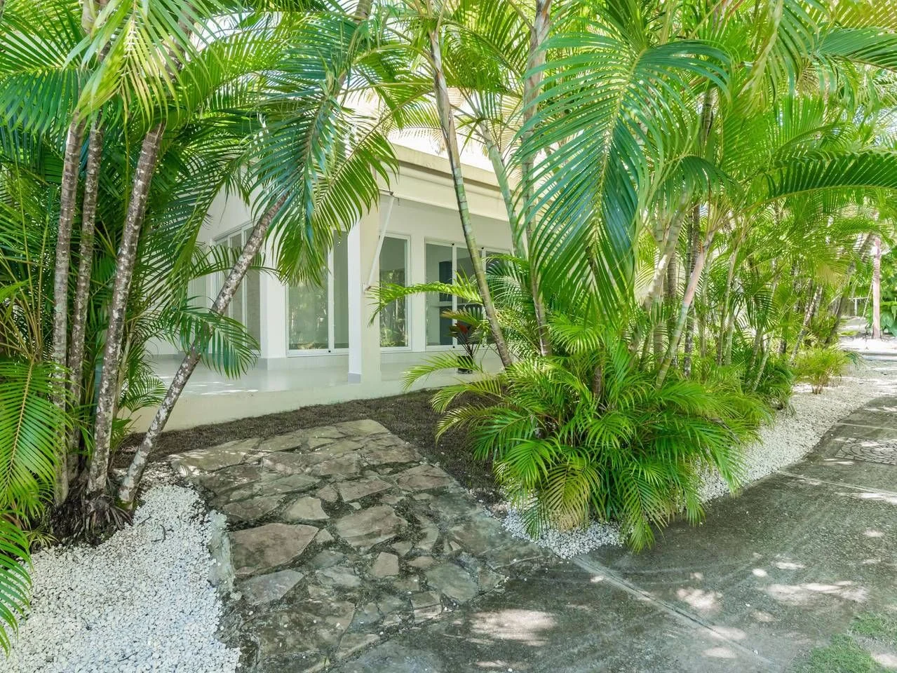 Villa de 3 chambres à vendre à Star Hill, Puerto Plata - 3