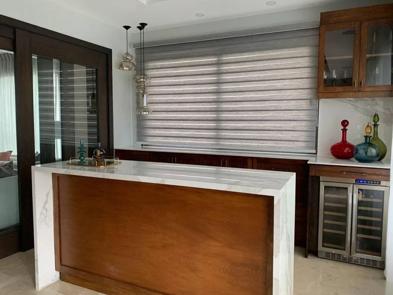 Apartamento de 3 habitaciones en venta en La Trinitaria, Santiago de los Caballeros - 3