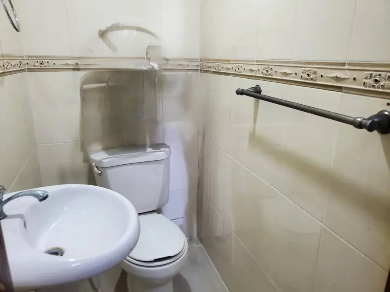 Apartamento de 3 habitaciones en venta en Av. Ecológica, Santo Domingo Este - 2