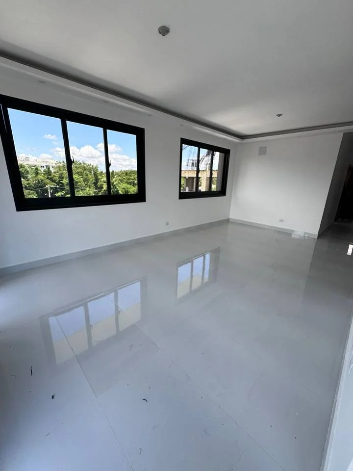 La Española: apartamento 3 hab. · 166.2 m² en venta - 3