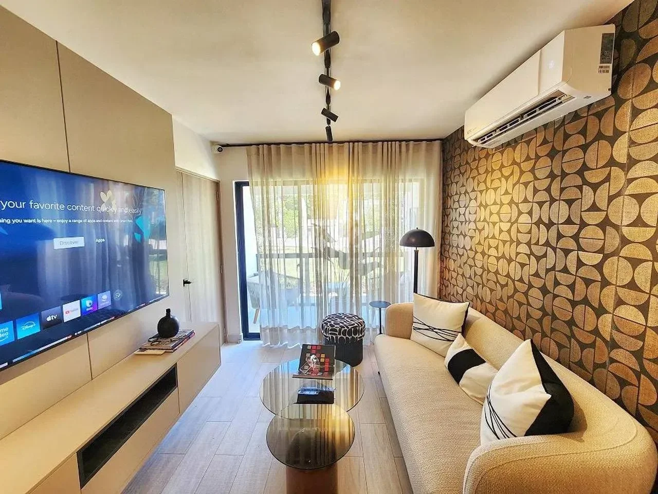 Venta: apartamento en Baitoa, Santiago de los Caballeros - 3