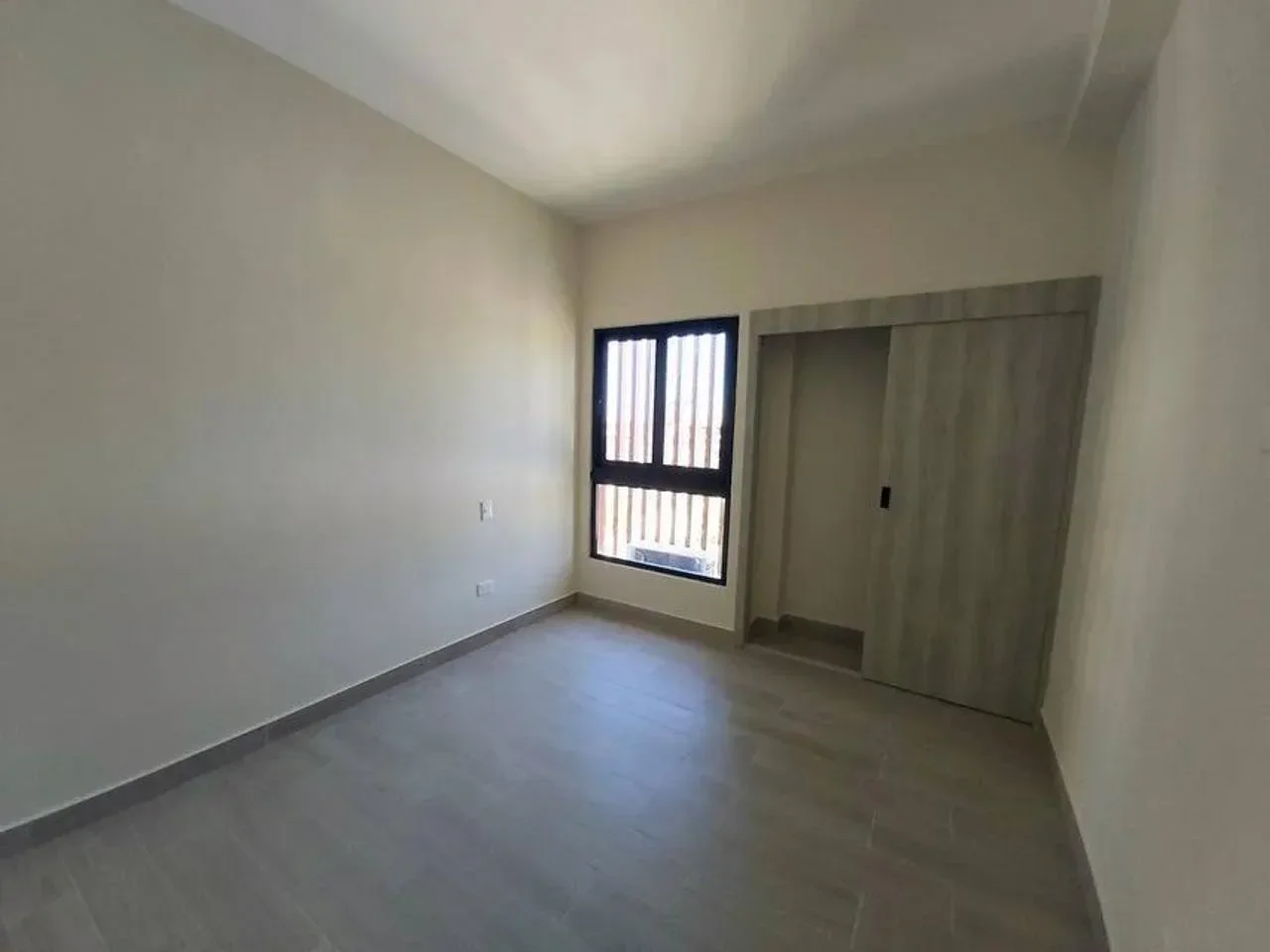 Vista Cana: appartement 2 ch. · 80 m² à vendre - 5