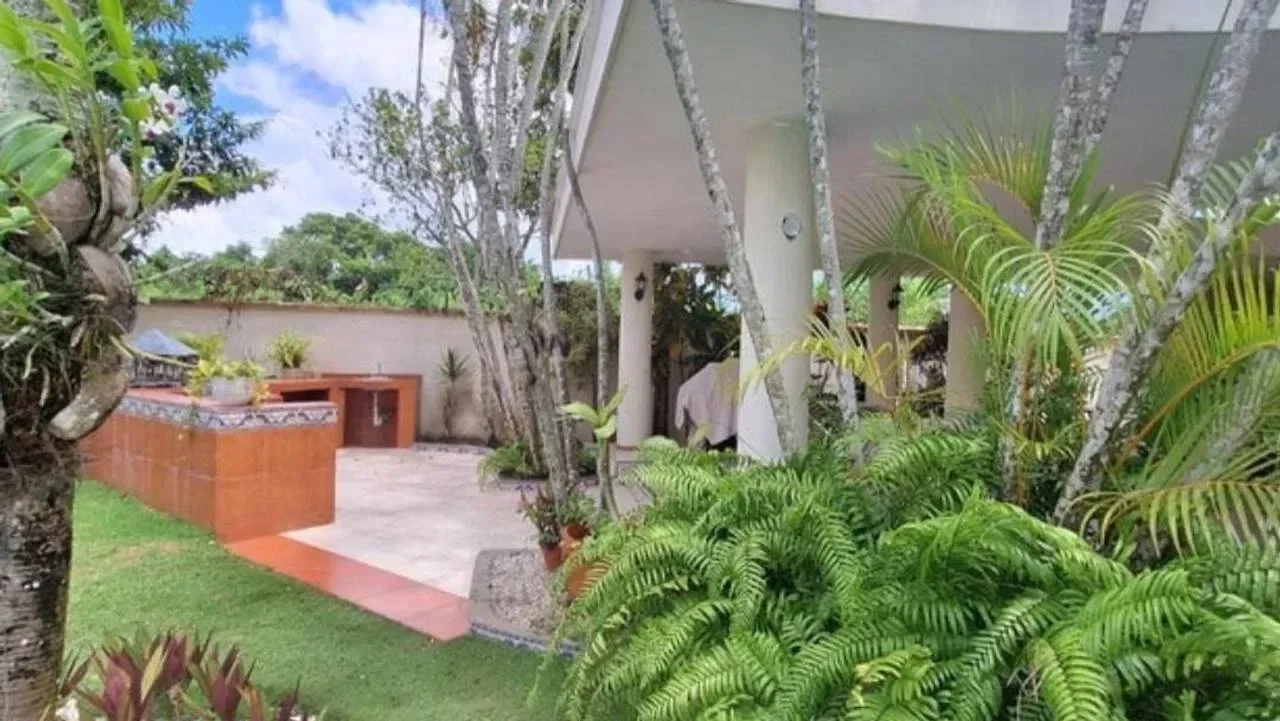 Apartamento en venta — Juan Dolio, Juan Dolio (2 hab.) - 5