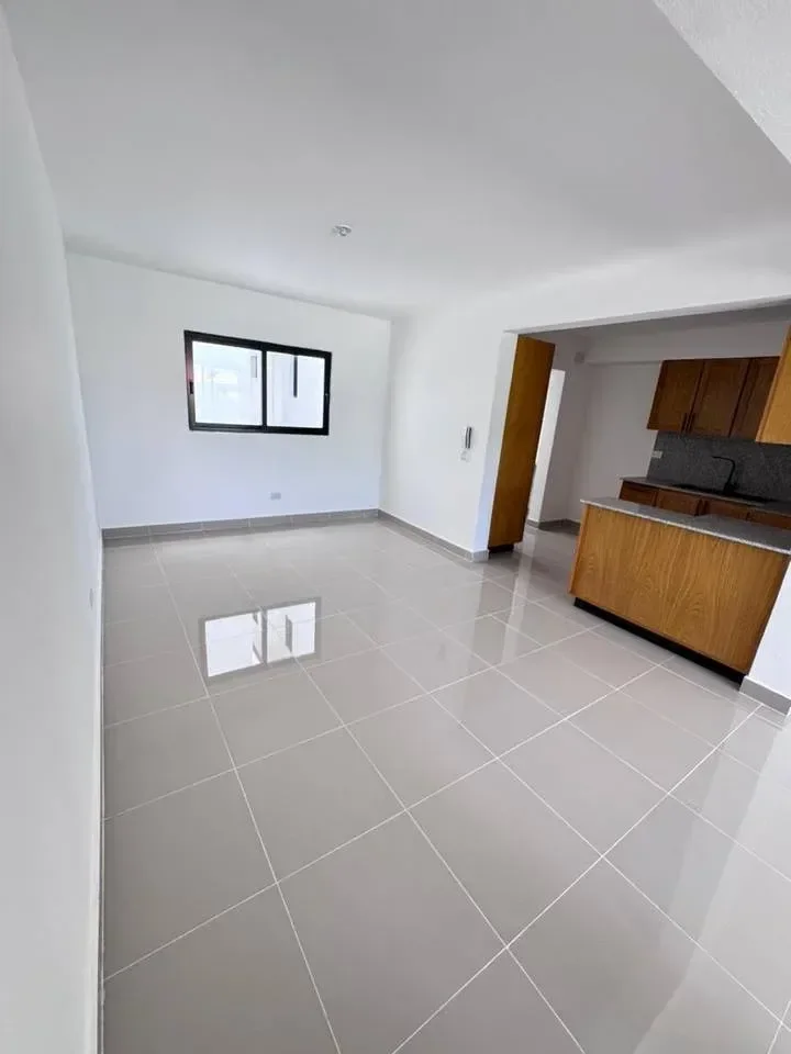 Apartamento en La Barranquita, 105 m² en venta - 4