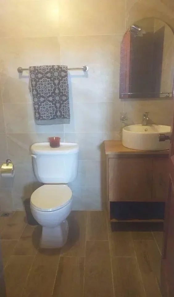 Juan Dolio: apartamento 2 hab. · 102 m² en venta - 5